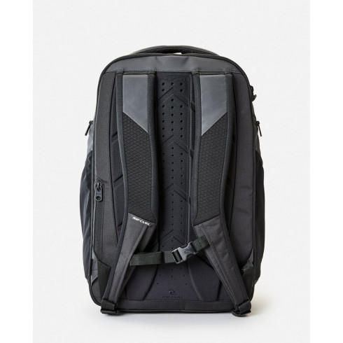 Фото Рюкзак Rip Curl F-LIGHT ULTRA 30L MIDNIGHT 11MMBA-4029 - зображення 4