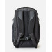 Фото Рюкзак Rip Curl F-LIGHT ULTRA 30L MIDNIGHT 11MMBA-4029 - зображення 4
