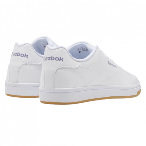 Фото Жіночі кеди REEBOK ROYAL COMPLETE CLN2 EF7768 - зображення 4