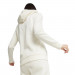 Фото Жіноче худі Puma ESS+ Embroidery Hoodie FL 67000499 - зображення 3