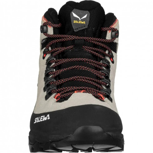 Фото Жіночі черевики Salewa ALP MATE WINTER MID WP W 61413_7265 - зображення 5