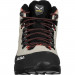 Фото Жіночі черевики Salewa ALP MATE WINTER MID WP W 61413_7265 - зображення 5