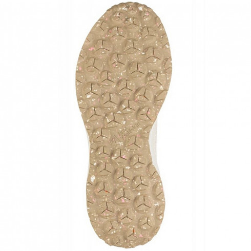 Фото Жіночі кросівки Jack Wolfskin DROMOVENTURE KNIT LOW W 4056751_5152 - зображення 5