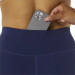 Фото Жіночі тайтси Asics RACE HIGH WAIST TIGHT 2012C347-405 - зображення 5