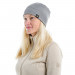 Фото Шапка Turbat Oryx TUC0068-GRY - зображення 3