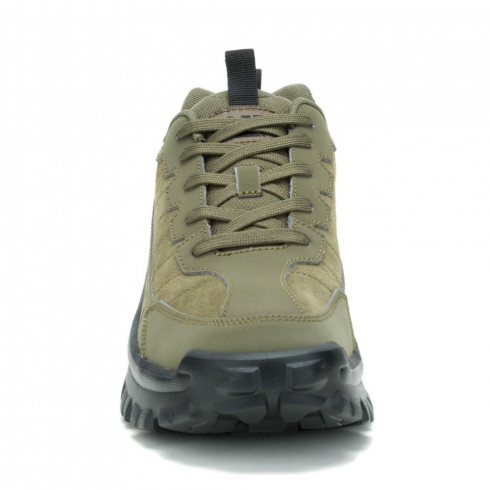 Фото Чоловічі повсякденні кросівки Caterpillar INTRUDER ESSENTIAL P726127 - зображення 2