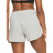 Фото Жіночі спортивні шорти ROXY NATUR ACTIV ST J NDST ERJNS03436-SGRH - зображення 2