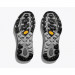 Фото Кросівки для бігу Hoka One One U MAFATE SPEED 2 1126851-BCSTL - зображення 7