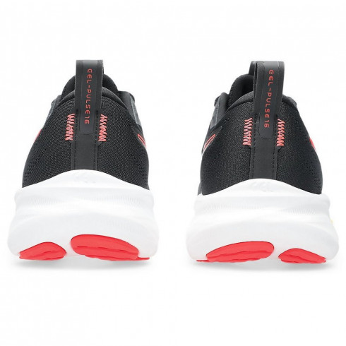 Чоловічі бігові кросівки Asics GEL-PULSE 16 1011B962-004 - зображення 4 Фото Чоловічі бігові кросівки Asics GEL-PULSE 16 1011B962-004 - зображення 4