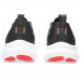 Чоловічі бігові кросівки Asics GEL-PULSE 16 1011B962-004 - зображення 4 Фото Чоловічі бігові кросівки Asics GEL-PULSE 16 1011B962-004 - зображення 4