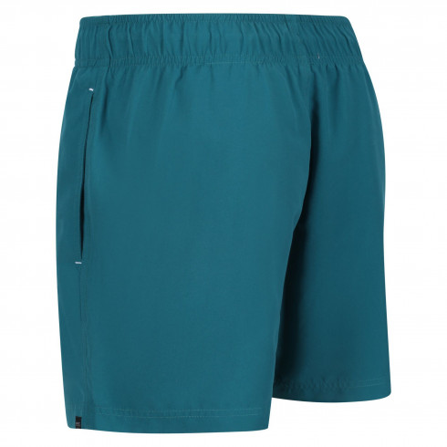Фото Шорти аква Regatta Mawson SwShortIII RMM016-F15 - зображення 4