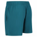 Фото Шорти аква Regatta Mawson SwShortIII RMM016-F15 - зображення 4