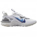 Фото Чоловічі повсякденні кросівки NIKE REACT VISION FJ4231-100 - зображення 3