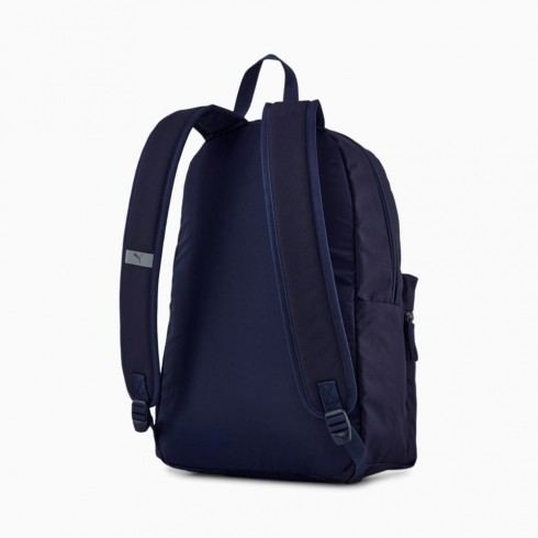 Фото Рюкзак PUMA PHASE BACKPACK 07548743 - зображення 3