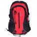 Фото Рюкзак HI-TEC MANDOR 20L-RED/BLACK - зображення 1
