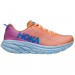 Фото Жіночі бігові кросівки Hoka One One W RINCON 3 1119396-MOCY - зображення 1
