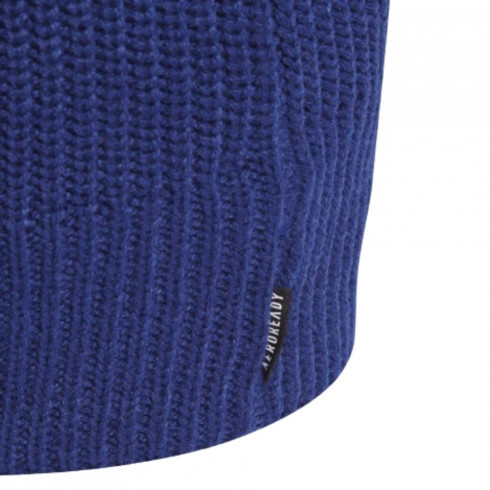 Фото Жіноча шапка Adidas AEROREADY GS2103 - зображення 2