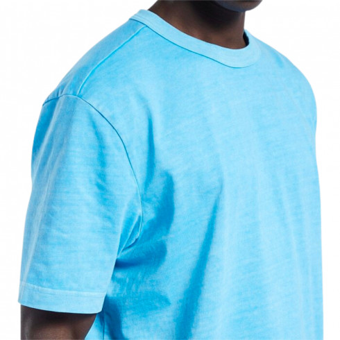 Фото Футболка чоловіча Reebok Classics Natural Dye H54435 - зображення 3