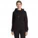 Фото Жіноча спортивна кофта ROSSIGNOL W LOGO SWEAT FZ HOOD FL RLKWS08-200 - зображення 1