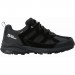 Фото Чоловічі трекінгові напівчеревики Jack Wolfskin TRAIL HIKER TEXAPORE LOW M 4058311_6000 - зображення 1