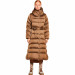 Фото Пальто жіноче Jack Wolfskin UPPER EAST COAT W 1205531-5064 - зображення 1
