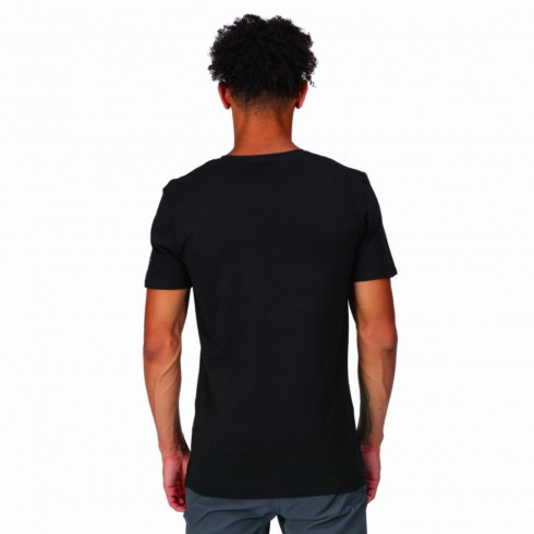 Фото Чоловіча футболка Regatta Breezed III RMT273-800 - зображення 2