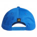 Фото Кепка Adidas Italy Baseball Cap FJ0995 - зображення 4