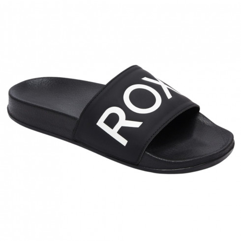 Фото Жіночі шльопанці ROXY SLIPPY II J SNDL ARJL100679-BFG - зображення 4