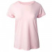 Фото Жіноча спортивна футболка ELBRUS JARI WOS-CHERRY BLOSSOM - зображення 1