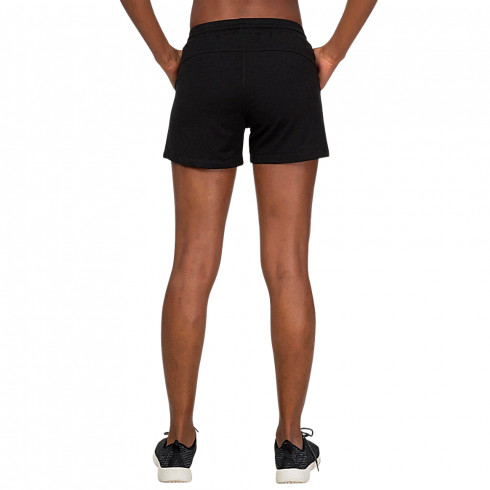 Жіночі шорти Bilcee TB19WF15S1144-1001 - зображення 3 Фото Жіночі шорти Bilcee TB19WF15S1144-1001 - зображення 3