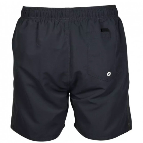 Фото Чоловічі шорти Arena FUNDAMENTALS X-SHORT R 006441-590 - зображення 2