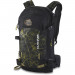 Фото Рюкзак DAKINE TEAM POACHER RAS 26L 10003826-SAMM - зображення 1