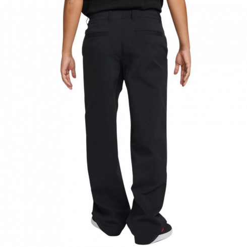 Фото Чоловічі штани Nike M NK SB ECO EL CHINO PANT DV9036-010 - зображення 4