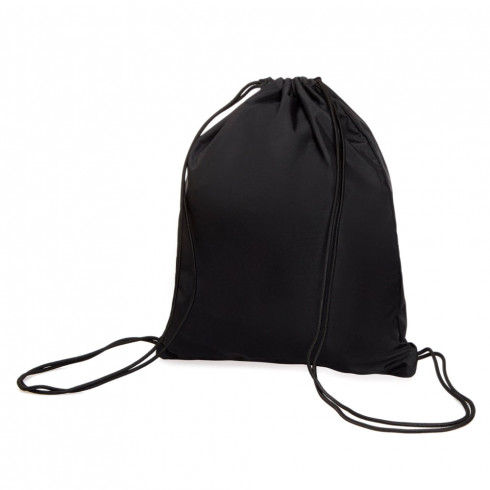 Фото Сумка для спортзалу PUMA PHASE GYM SACK 07494301 - зображення 2