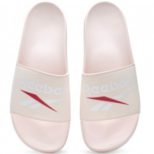 Фото Жіночі в'єтнамки REEBOK FULGERE W GX0229 - зображення 3