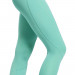 Фото Жіночі легінси Reebok Two-Tone Studio GU3271 - зображення 5