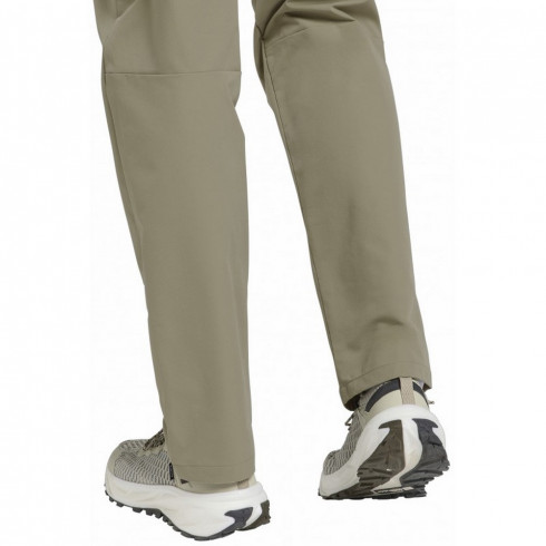 Фото Чоловічі кросівки Jack Wolfskin PRELIGHT SWIFT VENT LOW M A64084_A0029 - зображення 7