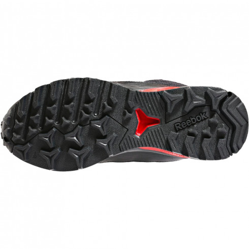 Фото Жіночі черевики REEBOK ARCTIC SUGAR CN1842 - зображення 4