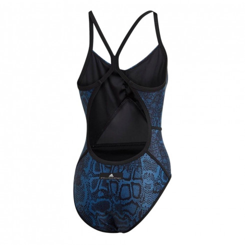 Фото Жіночий купальник Adidas by Stella McCartney FK9653 - зображення 8