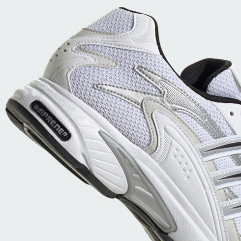 Чоловічі кросівки Adidas Temper Run 2.0 Originals IH0402 - зображення 3 Фото Чоловічі кросівки Adidas Temper Run 2.0 Originals IH0402 - зображення 3