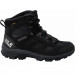 Фото Жіночі черевики Jack Wolfskin VOJO 3 WT TEXAPORE MID W 4042401_6369 - зображення 1