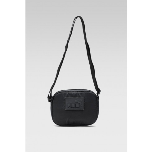 Сумка Puma Pop Cross Body Bag 7872001 - зображення 3 Фото Сумка Puma Pop Cross Body Bag 7872001 - зображення 3