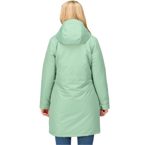 Фото Парка жіноча Regatta Romine RWP351-13 - зображення 2