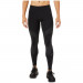 Фото Чоловічі тайтси Asics ROAD BALANCE TIGHT 2011C235-001 - зображення 1