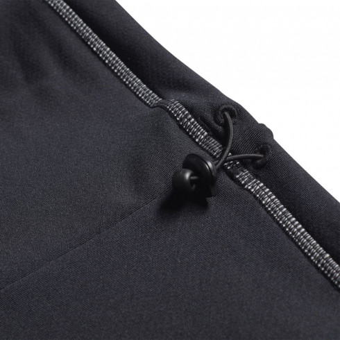 Фото Спортивний шарф-снуд Adidas COLD.RDY FS9746 - зображення 3