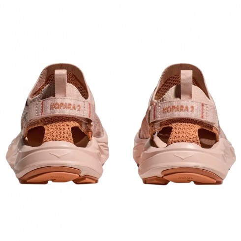 Фото Жіночі сандалі Hoka One One W HOPARA 2 1147670-CMCD - зображення 2