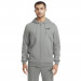 Фото Чоловіча толстовка Puma ESS Small Logo FZ Hoodie FL 58670203 - зображення 1