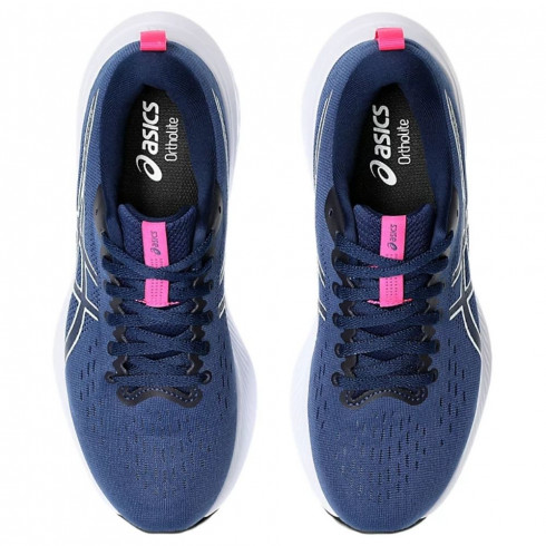 Фото Жіночі бігові кросівки Asics GEL-EXCITE 10 1012B418-405 - зображення 3