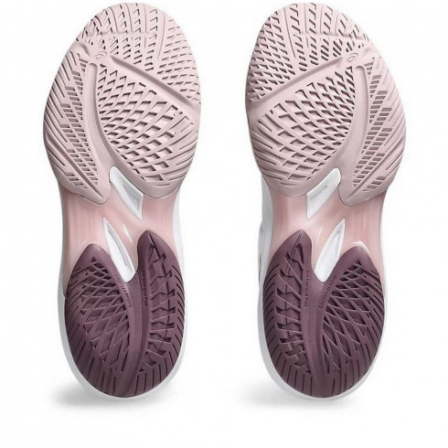 Фото Жіночі волейбольні кросівки Asics SKY ELITE FF 3 1052A075-101 - зображення 3