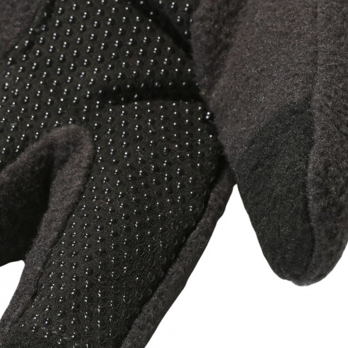 Фото Рукавички The North Face WARM TKA GLOVE NF0A7RJ6JK31-0001 - зображення 2